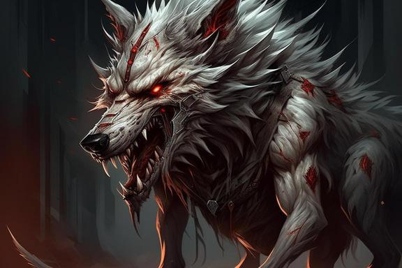 Иллюстрация к книге — Зои [image14.jpg]