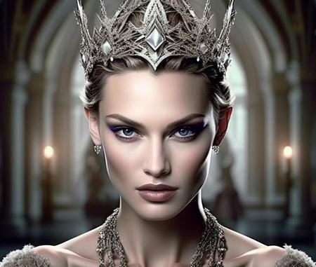 Иллюстрация к книге — Зои [image21.jpg]