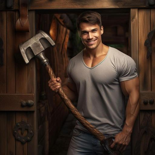 Иллюстрация к книге — Зои [image22.jpg]