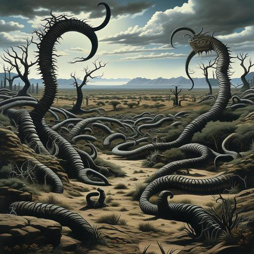 Иллюстрация к книге — Зои [image24.jpg]