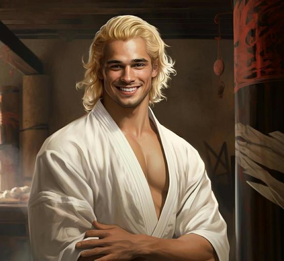 Иллюстрация к книге — Зои [image32.jpg]