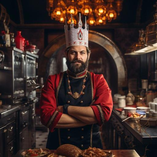 Иллюстрация к книге — Зои [image33.jpg]