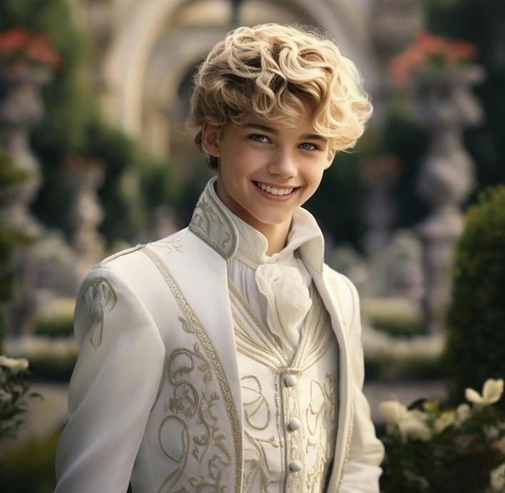 Иллюстрация к книге — Зои [image34.jpg]