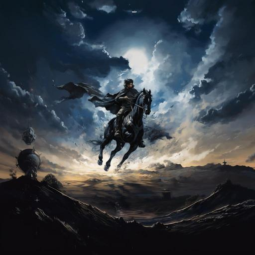 Иллюстрация к книге — Зои [image35.jpg]