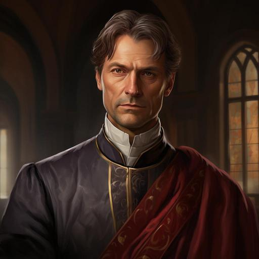 Иллюстрация к книге — Зои [image38.jpg]