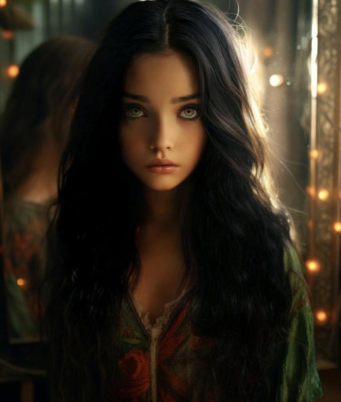 Иллюстрация к книге — Зои [image4.jpg]