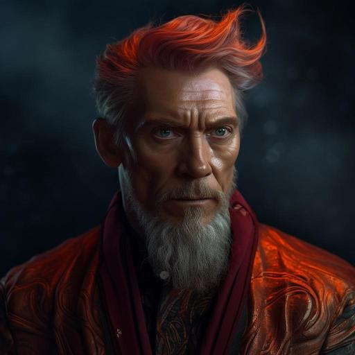 Иллюстрация к книге — Зои [image43.jpg]