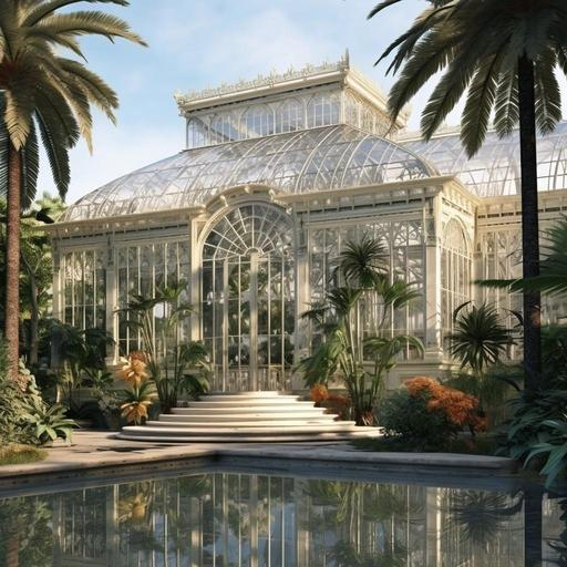 Иллюстрация к книге — Зои [image7.jpg]