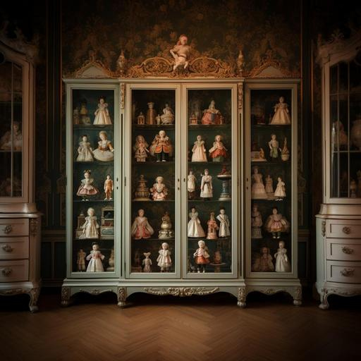 Иллюстрация к книге — Зои [image8.jpg]