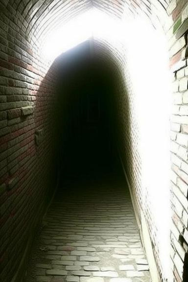 Иллюстрация к книге — Зои [image9.jpg]