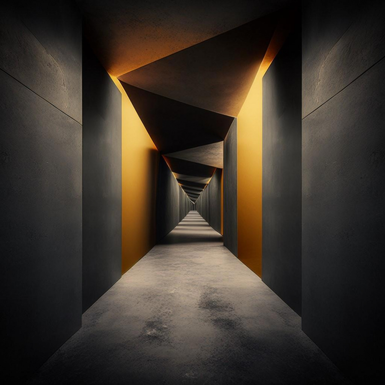 Иллюстрация к книге — Банк Времени. Солар [_1.jpg]