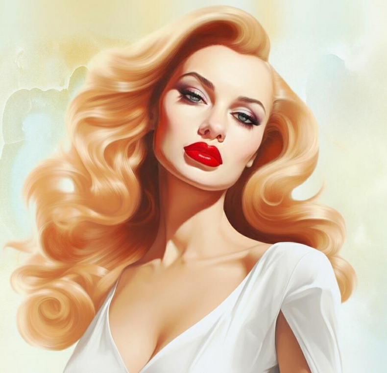 Иллюстрация к книге — Банк Времени. Солар [_10.jpg]