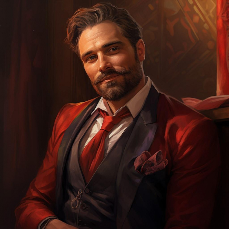 Иллюстрация к книге — Банк Времени. Солар [_13.jpg]