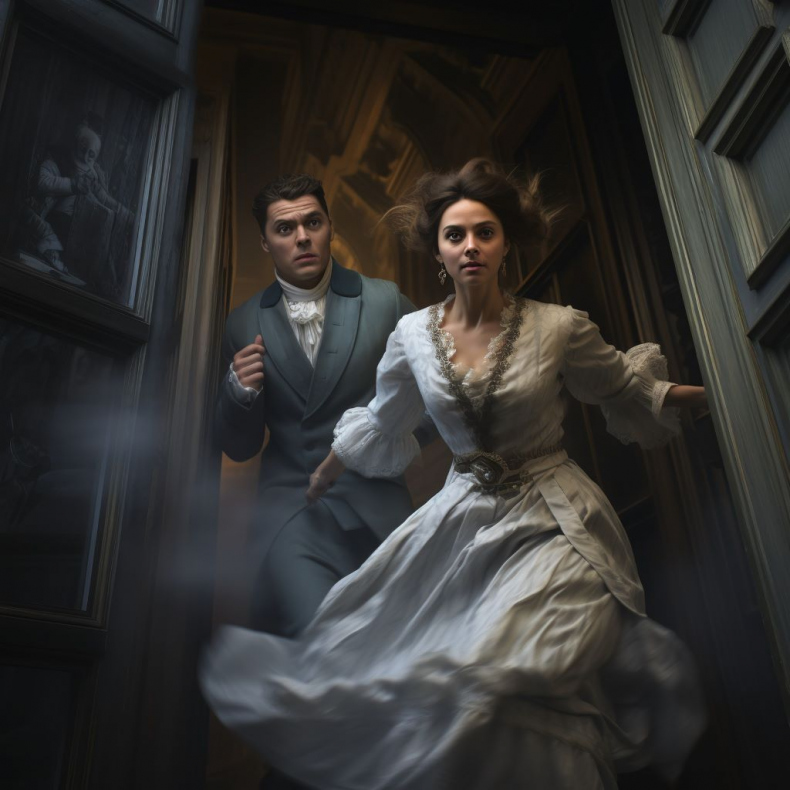 Иллюстрация к книге — Банк Времени. Солар [_14.jpg]