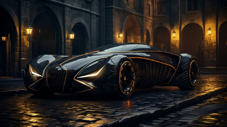 Иллюстрация к книге — Банк Времени. Солар [_15.jpg]