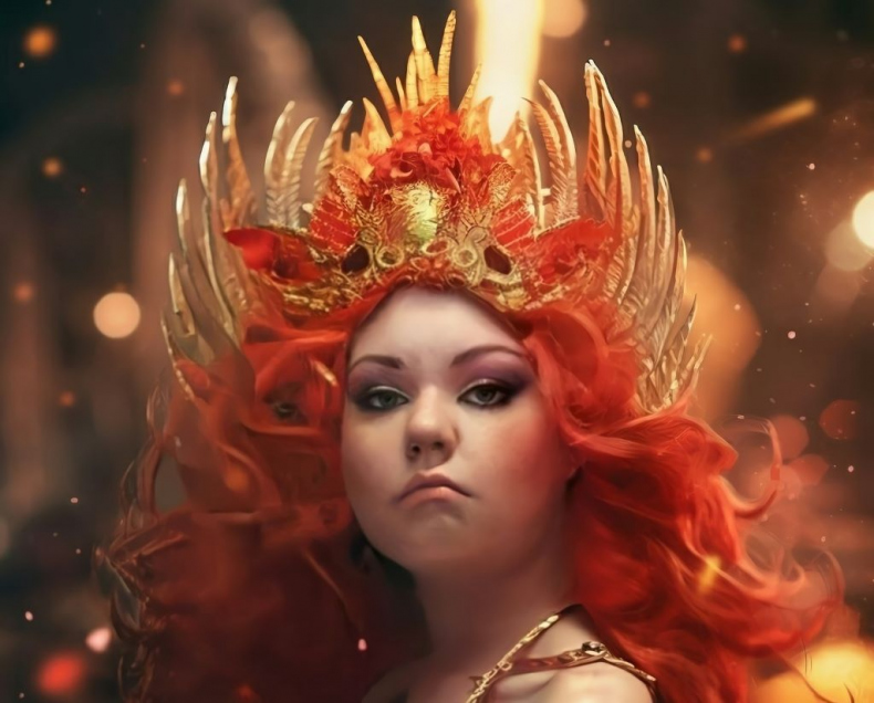 Иллюстрация к книге — Банк Времени. Солар [_16.jpg]