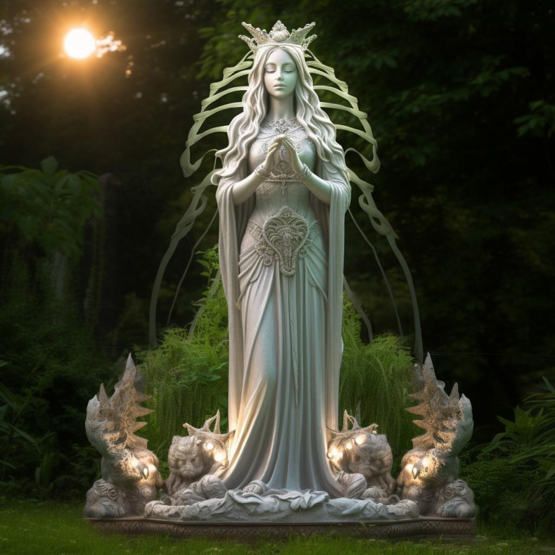 Иллюстрация к книге — Банк Времени. Солар [_19.jpg]