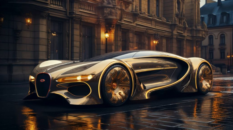 Иллюстрация к книге — Банк Времени. Солар [_2.jpg]