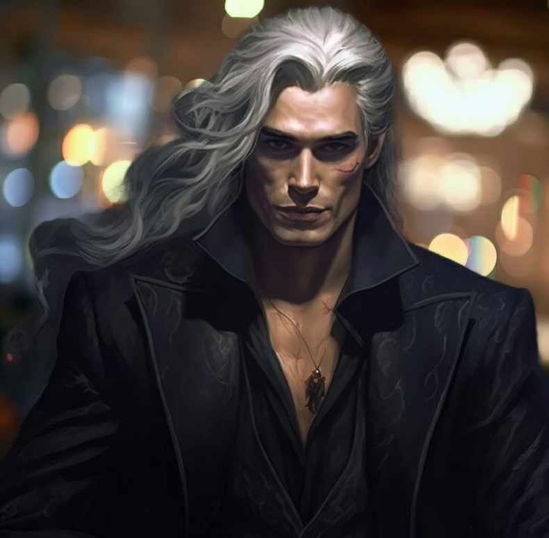 Иллюстрация к книге — Банк Времени. Солар [_22.jpg]