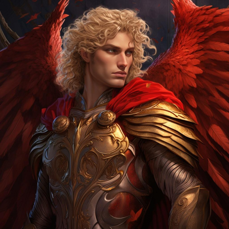 Иллюстрация к книге — Банк Времени. Солар [_24.jpg]