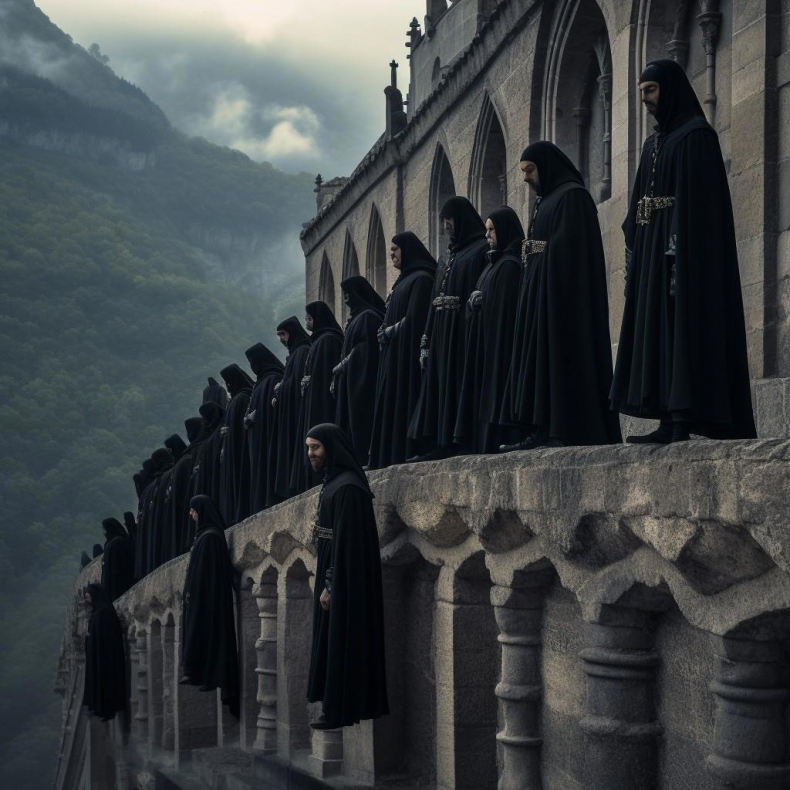 Иллюстрация к книге — Банк Времени. Солар [_28.jpg]