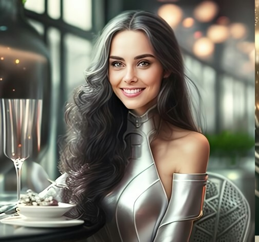 Иллюстрация к книге — Банк Времени. Солар [_3.jpg]