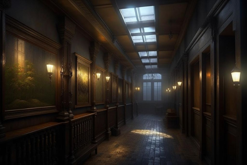 Иллюстрация к книге — Банк Времени. Солар [_30.jpg]