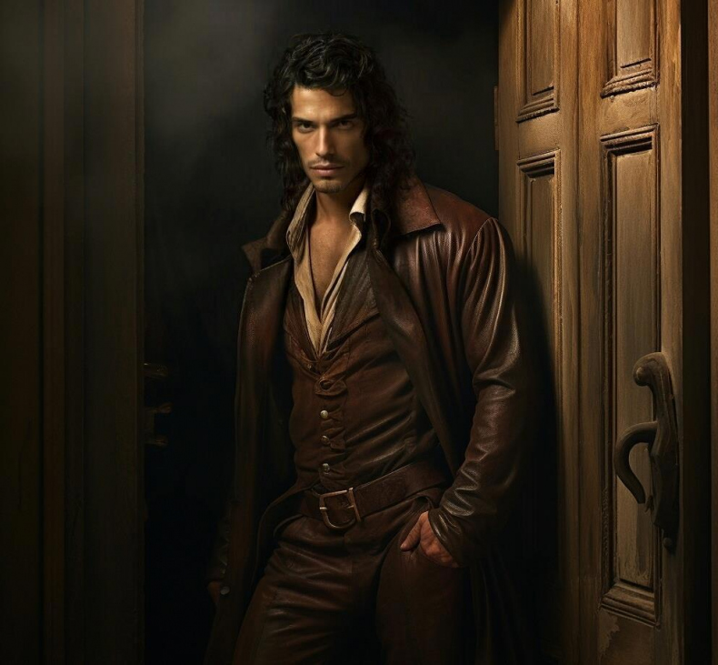 Иллюстрация к книге — Банк Времени. Солар [_33.jpg]