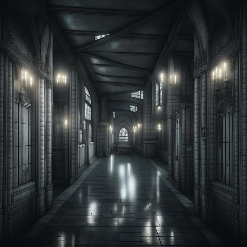 Иллюстрация к книге — Банк Времени. Солар [_34.jpg]