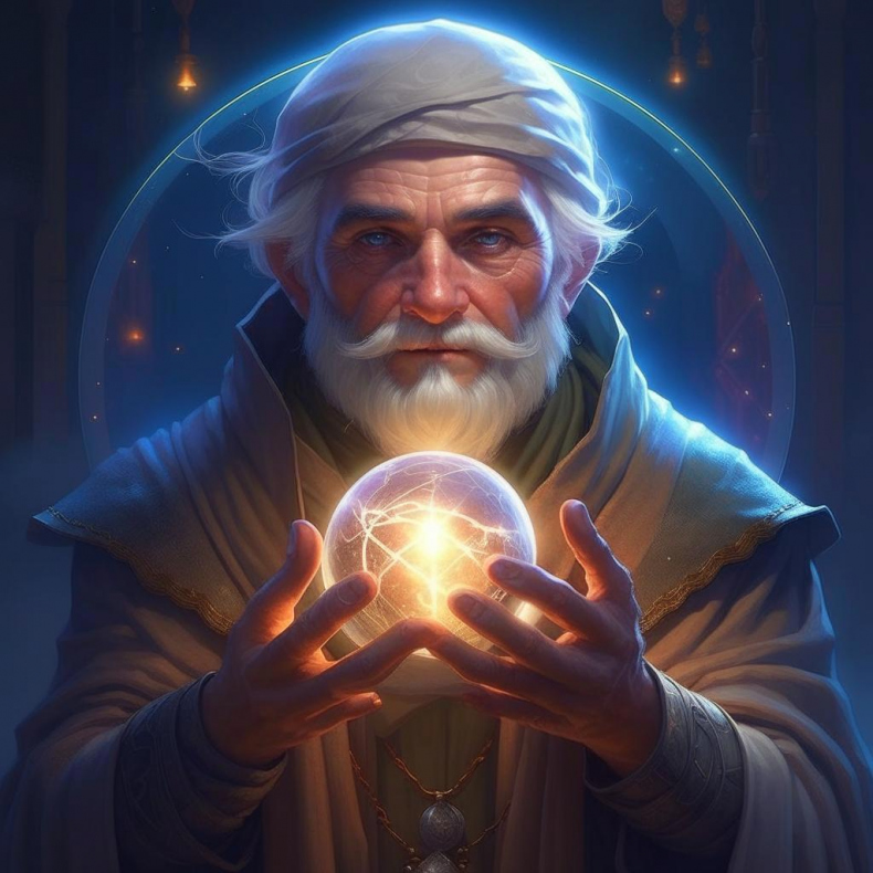 Иллюстрация к книге — Банк Времени. Солар [_35.jpg]