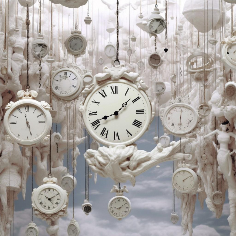 Иллюстрация к книге — Банк Времени. Солар [_7.jpg]