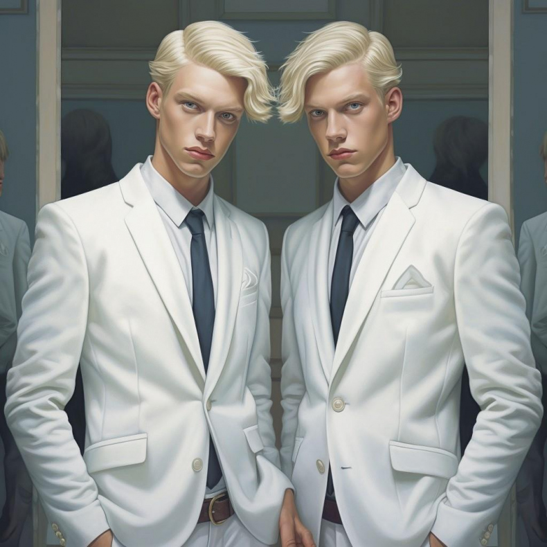 Иллюстрация к книге — Банк Времени. Солар [_8.jpg]