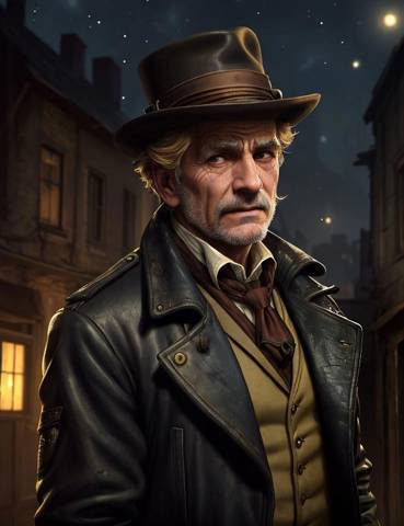 Иллюстрация к книге — Ваше Сиятельство 3 [07bdac55-fee2-4c62-92d9-dd2ef76bcea2.jpg]