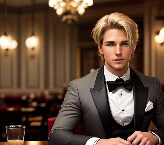 Иллюстрация к книге — Ваше Сиятельство 3 [1a071ea7-321b-487b-b12c-00f9591eed36.jpg]