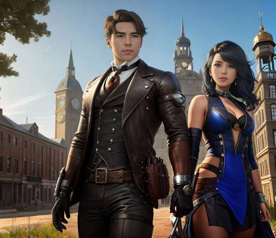 Иллюстрация к книге — Ваше Сиятельство 3 [25910a51-40a6-41bb-ad9f-c74668d8ad0c.jpg]