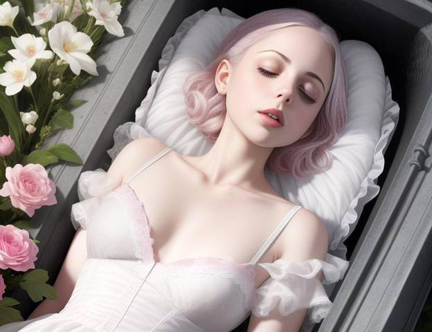 Иллюстрация к книге — Ваше Сиятельство 3 [2614215f-e384-4d64-86c6-6d3f23232afc.jpg]