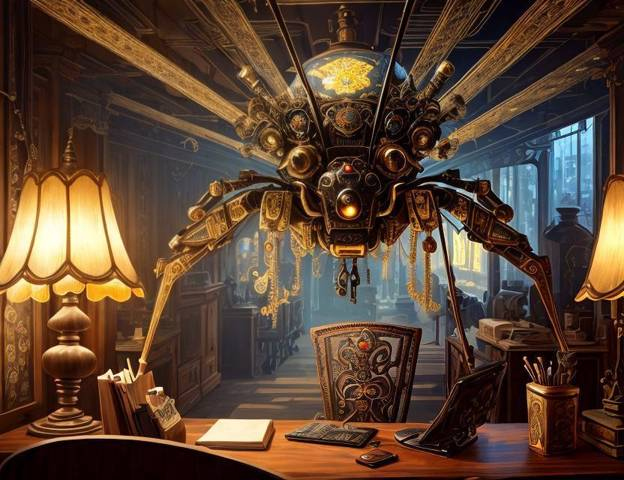 Иллюстрация к книге — Ваше Сиятельство 3 [2da955a8-4a0a-422a-adf5-fc5fc7bb81d9.jpg]