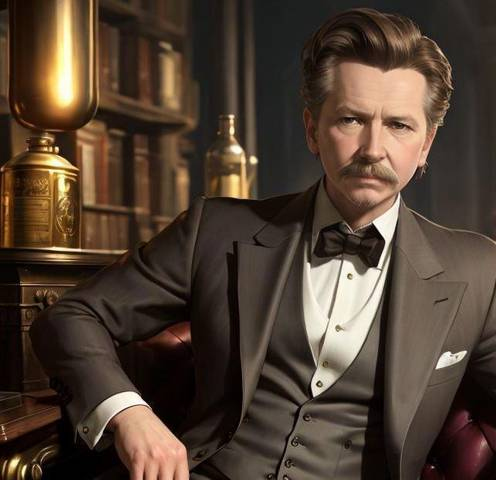 Иллюстрация к книге — Ваше Сиятельство 3 [2fa7f433-21ab-4a21-a156-c5f783fb647f.jpg]