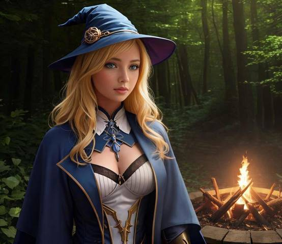 Иллюстрация к книге — Ваше Сиятельство 3 [5d1cbb9c-029f-4b52-9252-a2885f614efa.jpg]