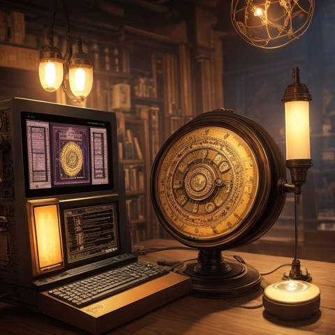 Иллюстрация к книге — Ваше Сиятельство 3 [609b5eb1-9dfb-42ee-bb78-ba827d84edc2.jpg]