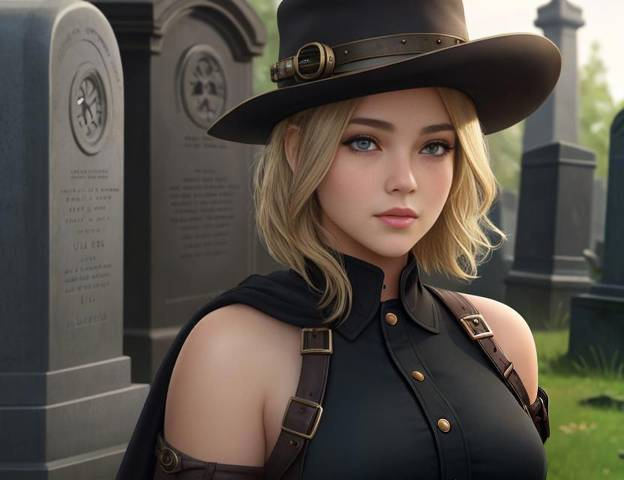 Иллюстрация к книге — Ваше Сиятельство 3 [658e06ae-51f9-436f-887f-8d08daa068fb.jpg]