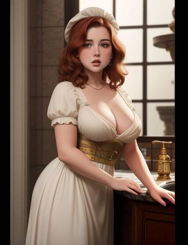 Иллюстрация к книге — Ваше Сиятельство 3 [65dbfb5f-f1e5-44d9-af44-9b8085d6d5a4.jpg]