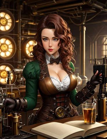 Иллюстрация к книге — Ваше Сиятельство 3 [70abca6b-1d96-47a8-948d-016cb1160e55.jpg]