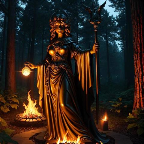 Иллюстрация к книге — Ваше Сиятельство 3 [8ab76887-f5a4-4e02-80d6-05db51099083.jpg]