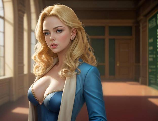 Иллюстрация к книге — Ваше Сиятельство 3 [8e8d8d59-d1d0-48bf-9ead-df34df7ac35d.jpg]