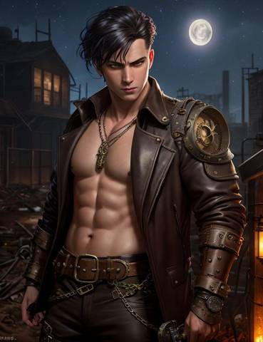 Иллюстрация к книге — Ваше Сиятельство 3 [969ff2e3-8850-43e6-9785-2bbae089a695.jpg]