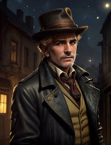 Иллюстрация к книге — Ваше Сиятельство 3 [a213a4fe-1181-4447-a83f-31c79f0f477d.jpg]