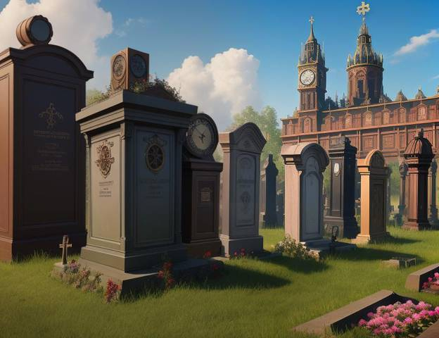 Иллюстрация к книге — Ваше Сиятельство 3 [b5ad7878-d493-432e-a6d3-b090c413898a.jpg]