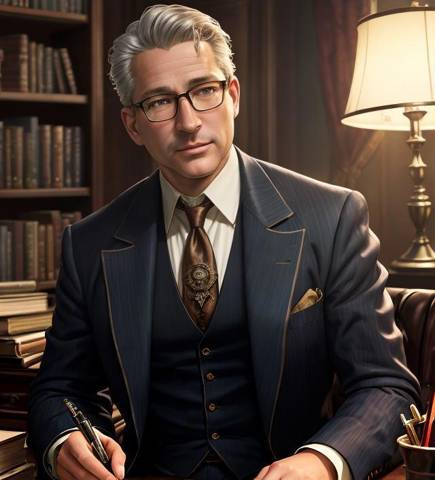 Иллюстрация к книге — Ваше Сиятельство 3 [b5fa82a9-ba7f-4cd6-a2b7-8b48a7f8dcf1.jpg]