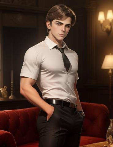 Иллюстрация к книге — Ваше Сиятельство 3 [c2fcaf53-4800-414c-85e8-3a4e9f94b952.jpg]